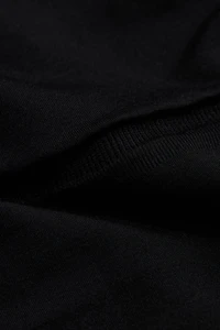 Seamless Light Shape Thong Bodysuit