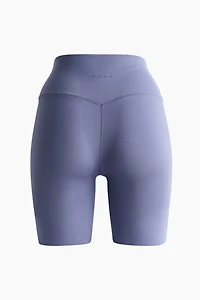 Biking Shorts with SoftMove™