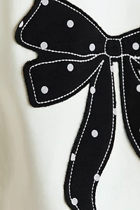2-Pack Cotton T-Shirts