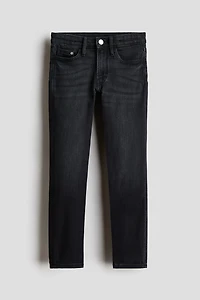 Skinny Fit Jeans