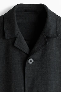 Car Coat