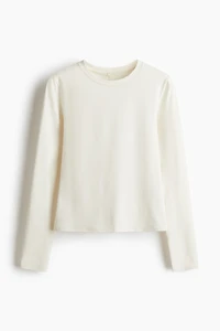 Sports Top with DryMove™