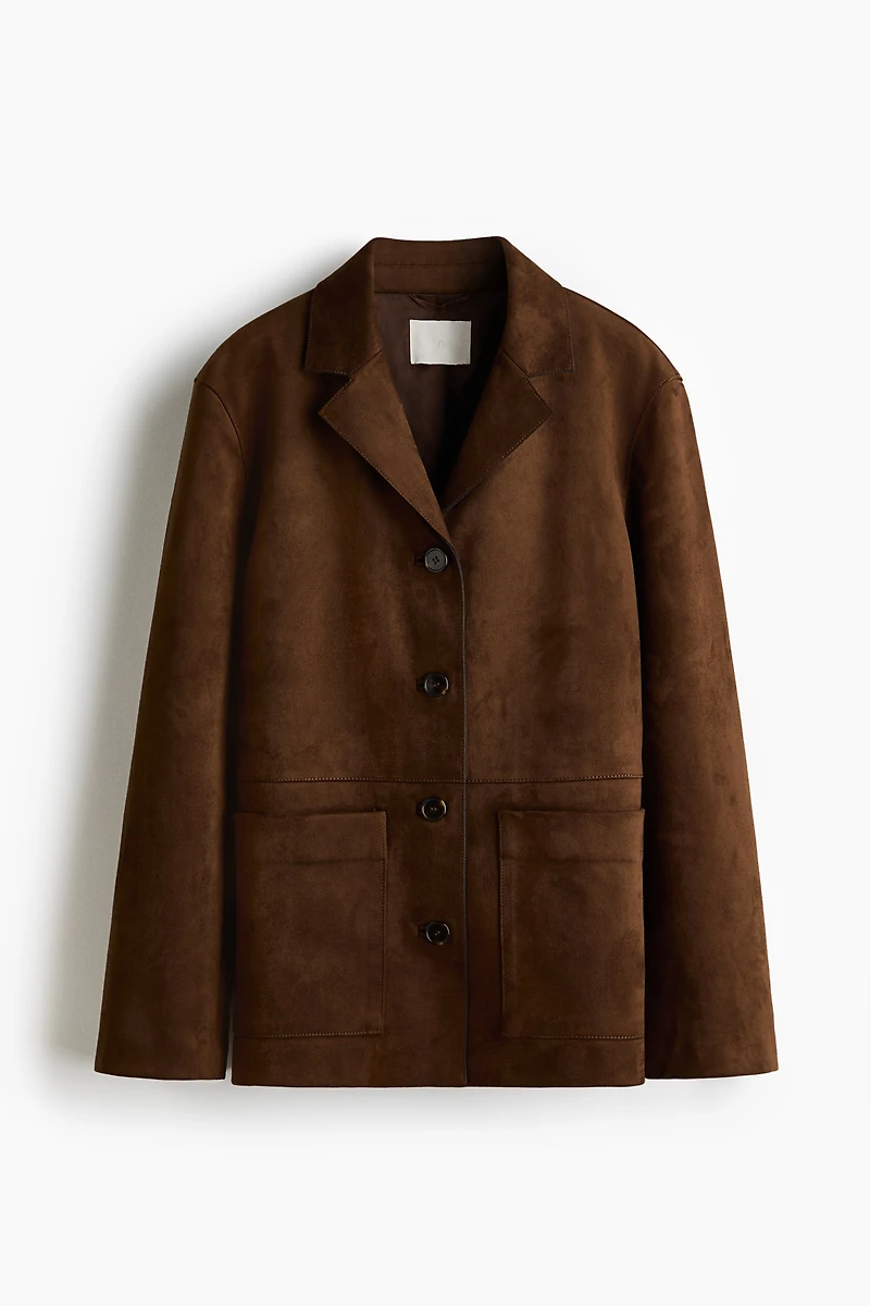 Veste