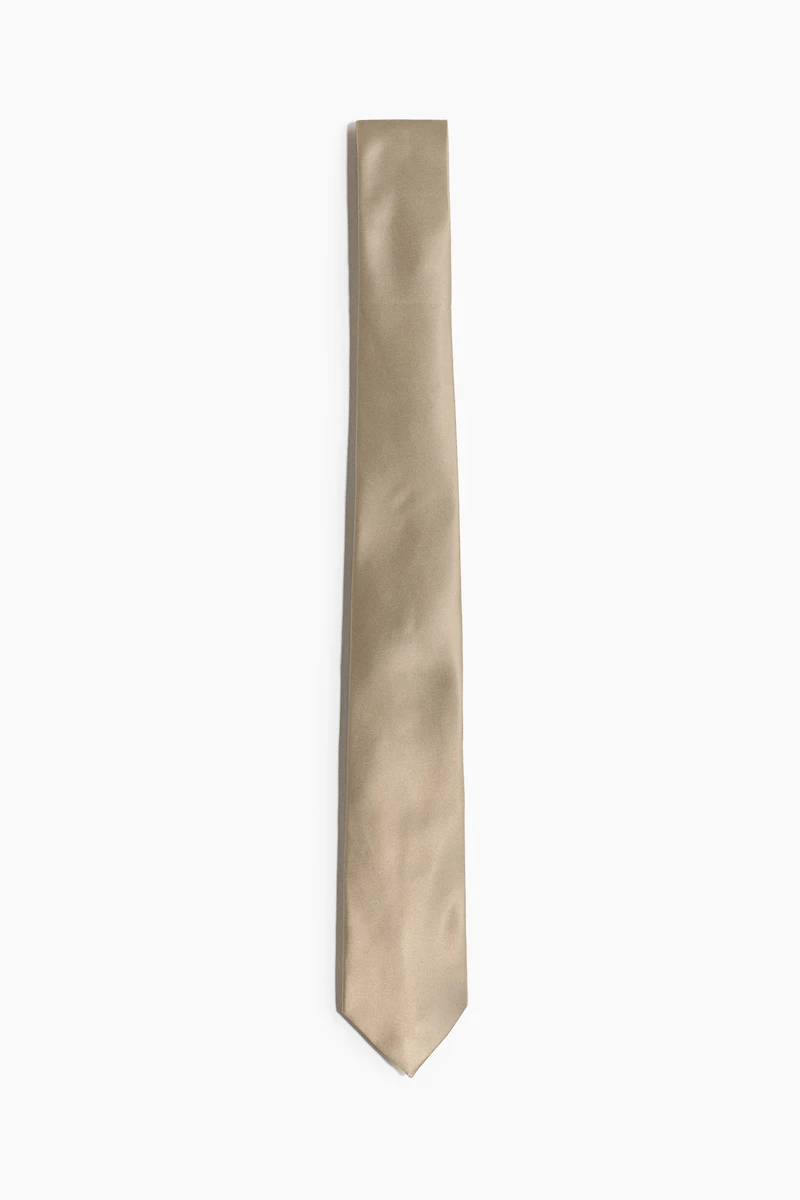 Tie