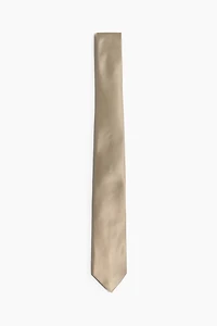 Tie