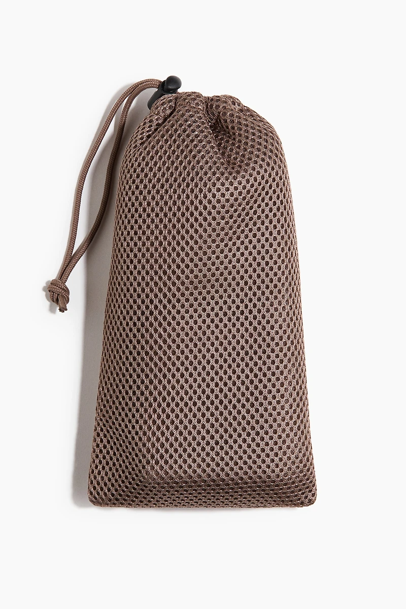 2-pack Wrist Weights