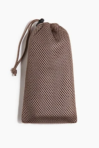 2-pack Wrist Weights