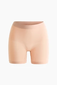 Culotte légère sans couture