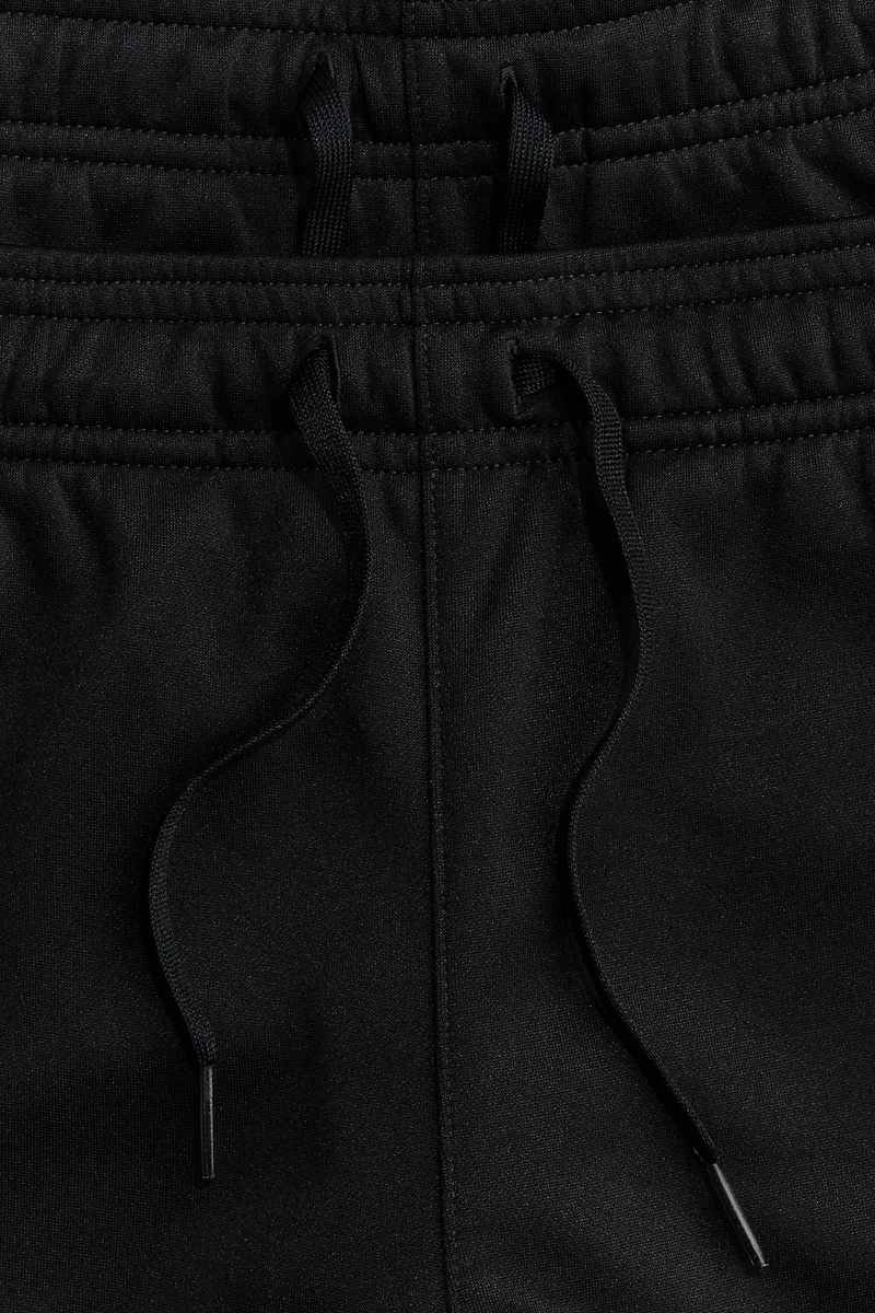 2-Pack Track Pants with DryMove™