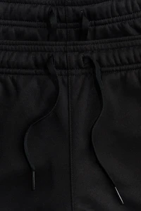 2-Pack Track Pants with DryMove™