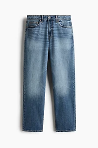 Regular Jeans