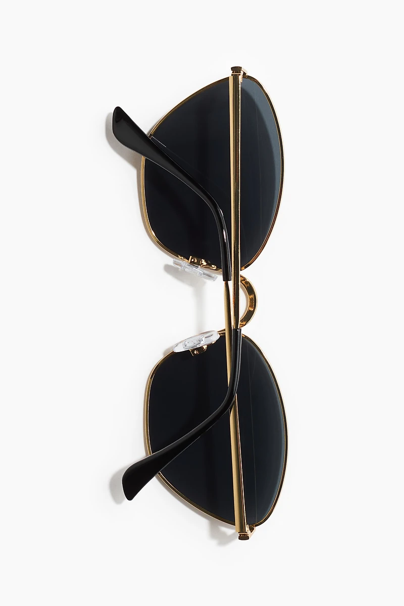 Polarized Sunglasses