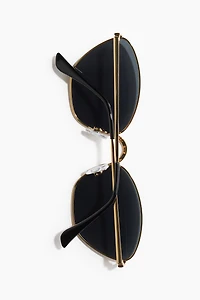 Polarized Sunglasses