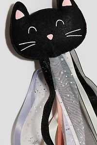 Cat Costume Wand