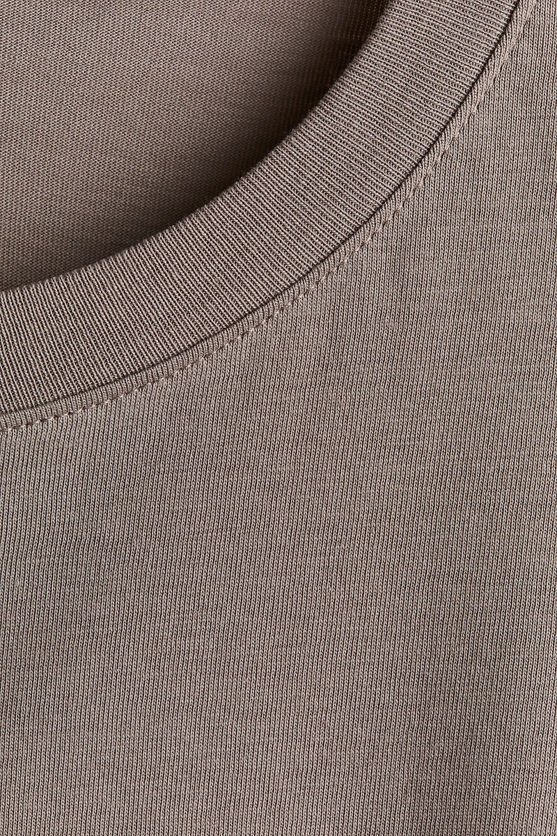 3-pack T-shirts