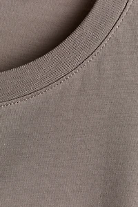 3-pack T-shirts