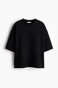 Interlock T-Shirt