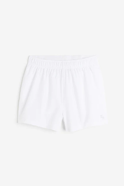 DryMove™ Sports Shorts