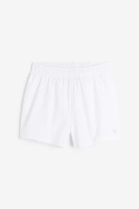 DryMove™ Sports Shorts