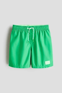 Swim Shorts