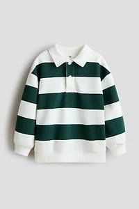 Rugby Shirt