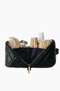 Boxy Toiletry Bag