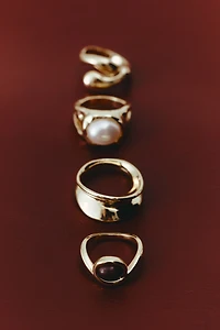 5-Pack Rings