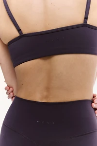 Soutien-gorge sport soutien moyen SoftMove™
