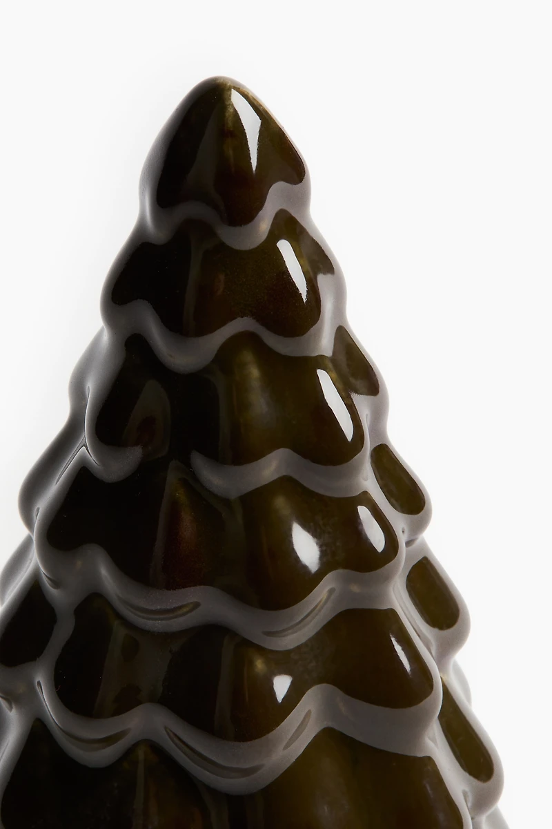 Small Holiday Decoration