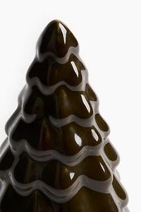 Small Holiday Decoration