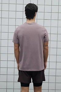 Sports T-Shirt with DryMove™