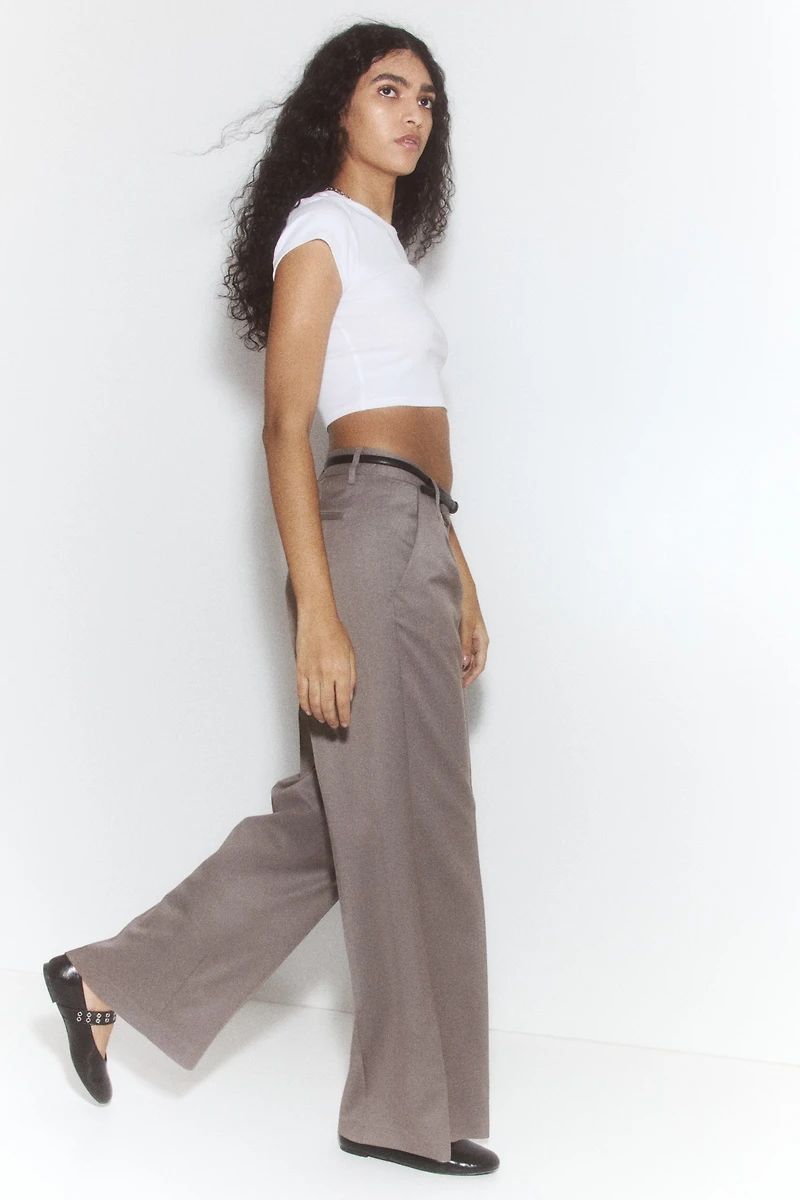 Dress Pants