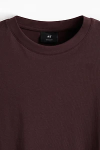 3-pack Regular Fit T-shirts