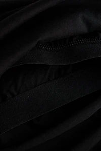 Padded Camisole Top