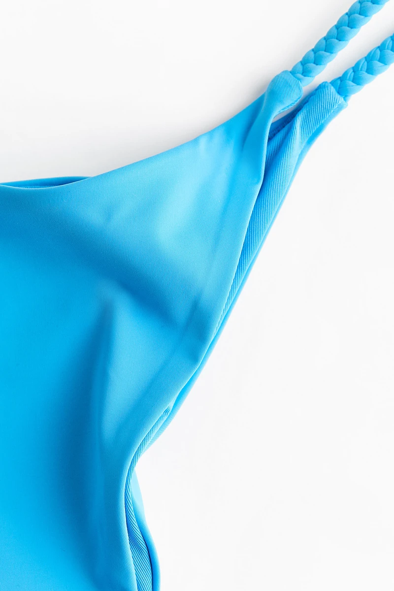 Bas de maillot Tanga brésilien