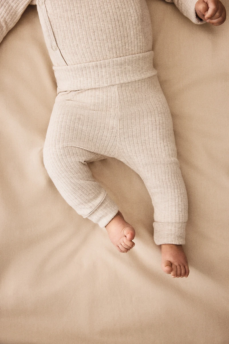 3-piece Room-to-Grow Set