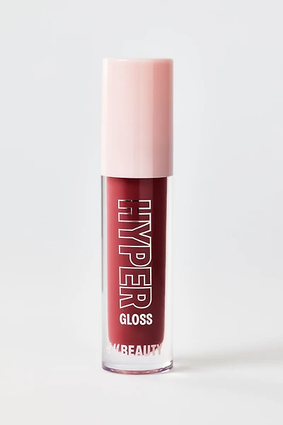 Hyper Gloss Lip