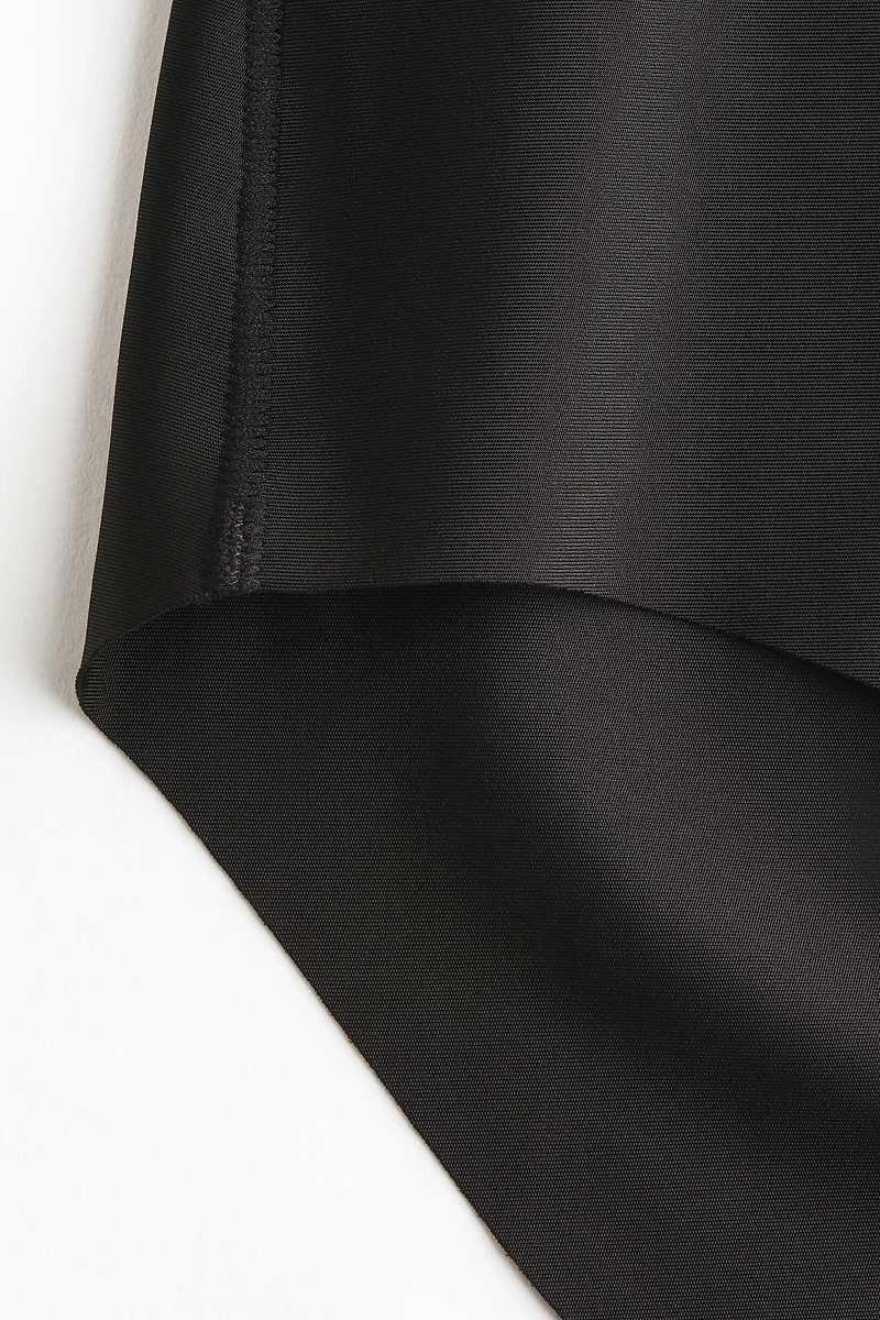 2-pack Invisible Light Shaping Briefs