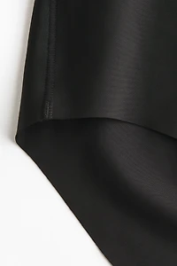 2-pack Invisible Light Shaping Briefs