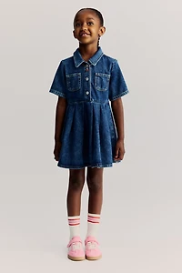 Espadrilles