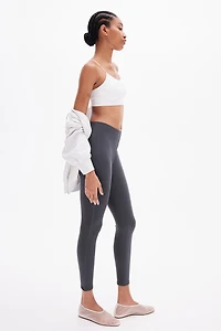 Jersey Leggings