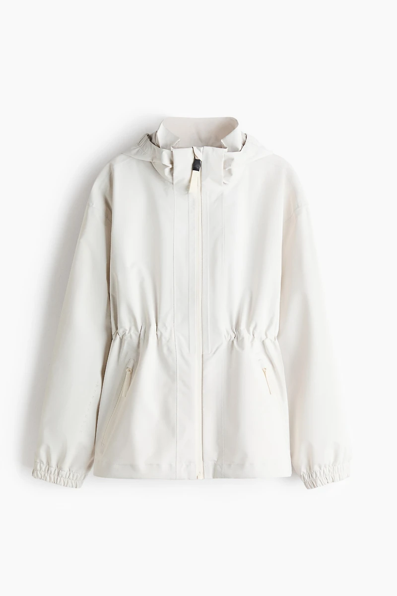 Veste de pluie StormMove™