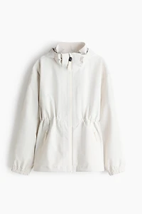 Veste de pluie StormMove™