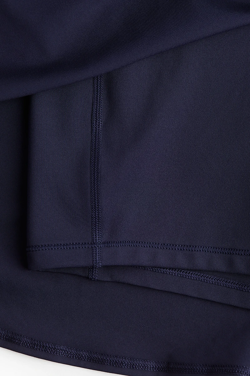 Tennis Skirt with SoftMove™