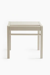 Children's Desk