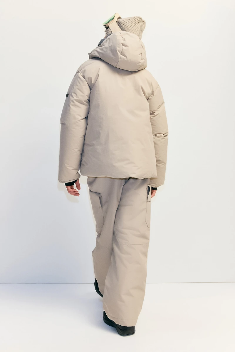 Ski Pants with StormMove™