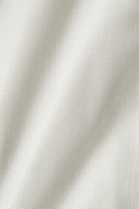 Wide-Leg Dress Pants