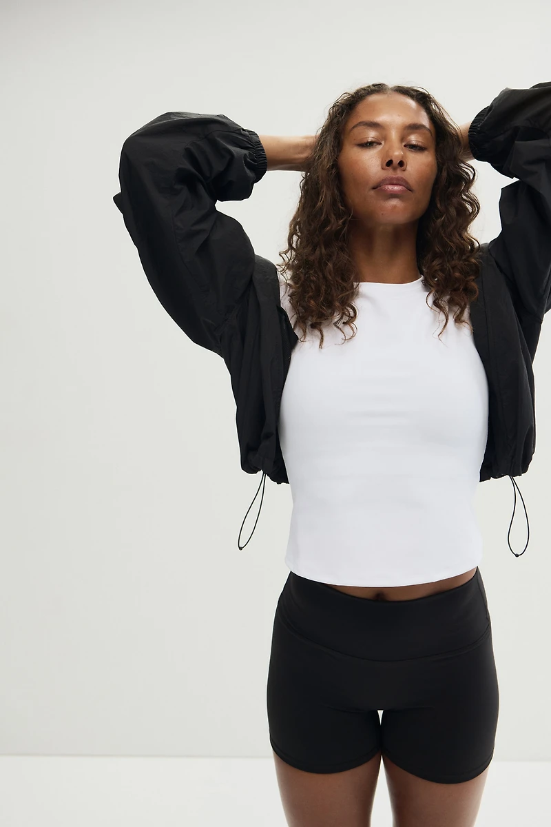 T-shirt de sport SculptMove🅪