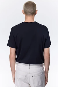 Slim Fit T-shirt