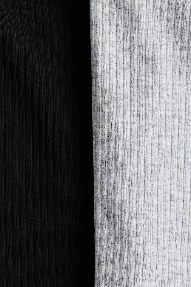2-pack Leggings